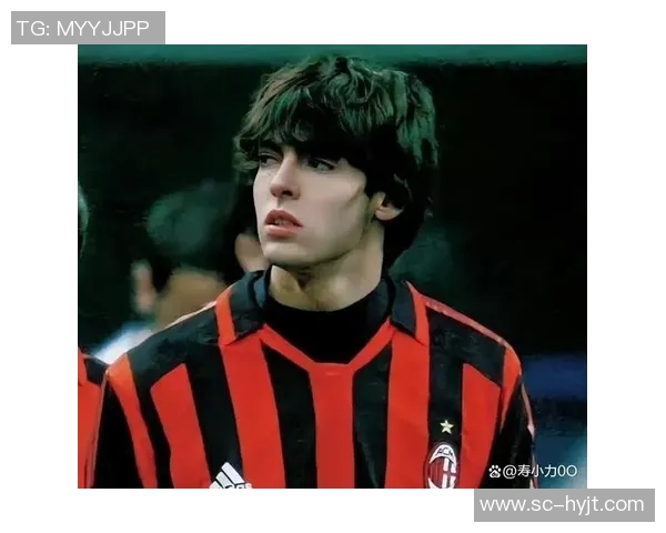 足球明星卡卡的父亲如何影响他的职业生涯与人生选择