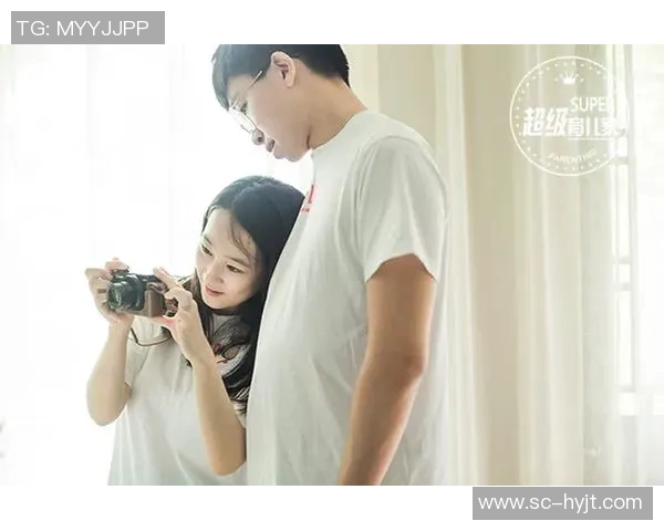 足球明星们的温馨家庭瞬间展现生活中的另一面与亲情的美好