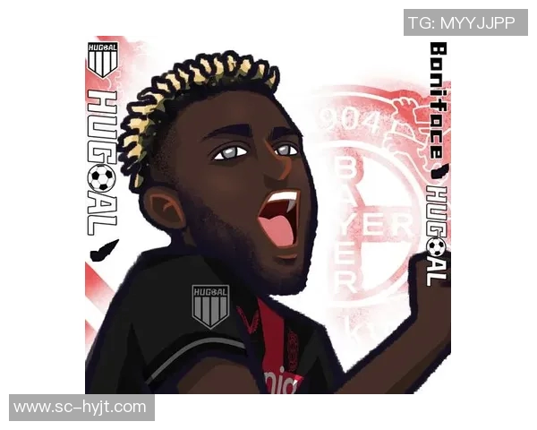 足球明星动漫头像女后卫的魅力与风采展现