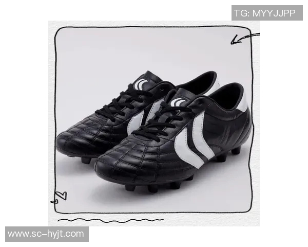 足球明星休闲时尚鞋履选择解析与搭配技巧分享