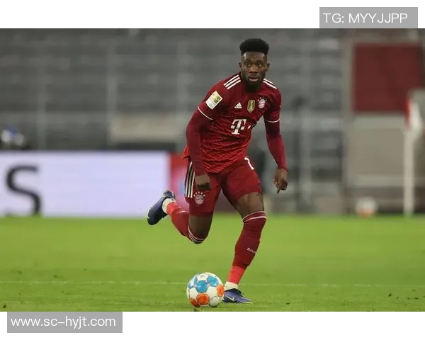 足球明星维奇的国籍揭秘他来自哪个国家的足球文化背景