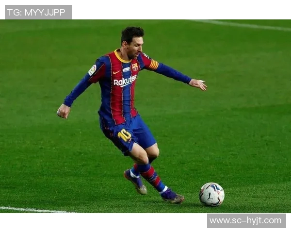 足球明星过人技巧集锦精彩瞬间回顾让你领略球场魅力与风采