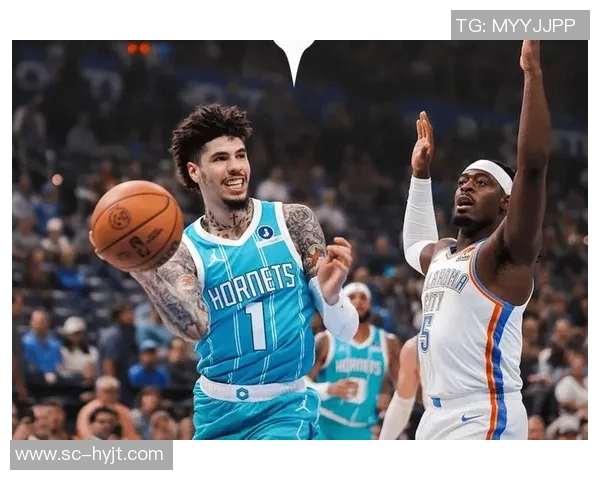 3月20日76人对阵黄蜂赛事前瞻分析及双方阵容预测