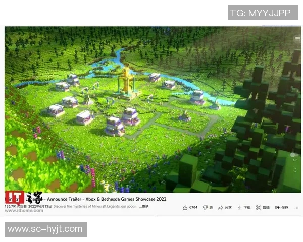 探索巴尔德的神秘世界与传奇故事揭示其背后的历史与文化价值