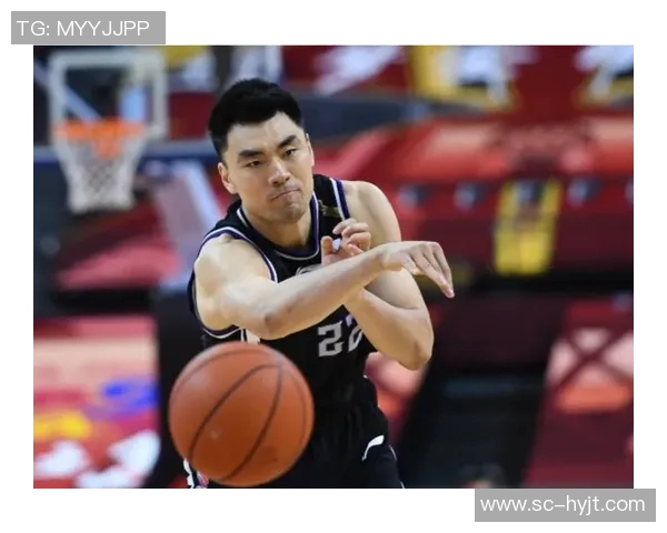 李晓旭:从篮球场上的拼搏者到人生舞台的奋斗者之路