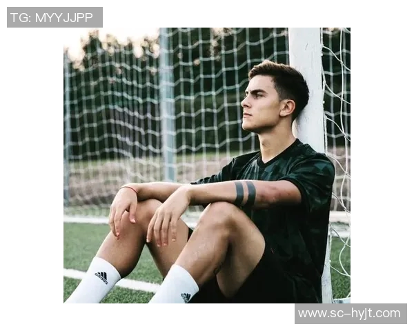 楚阿梅尼的崛起与挑战:探索他在足球世界中的影响力与未来发展